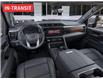 2026 GMC Sierra 3500HD Denali (Stk: 380506) in Claresholm - Image 5 of 6