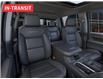 2026 GMC Sierra 3500HD Denali (Stk: 380506) in Claresholm - Image 6 of 6