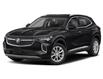2023 Buick Envision Avenir (Stk: 26008P) in Ingersoll - Image 1 of 12