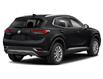 2023 Buick Envision Avenir (Stk: 26008P) in Ingersoll - Image 3 of 12