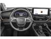 2026 Toyota Grand Highlander Limited (Stk: N26139) in Timmins - Image 4 of 11