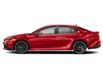 2026 Toyota Camry SE Upgrade (Stk: N26144) in Timmins - Image 2 of 3