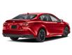 2026 Toyota Camry SE Upgrade (Stk: N26144) in Timmins - Image 3 of 3