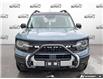 2026 Ford Bronco Sport Outer Banks (Stk: 260170) in Hamilton - Image 2 of 22