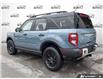 2026 Ford Bronco Sport Outer Banks (Stk: 260170) in Hamilton - Image 4 of 22