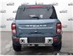 2026 Ford Bronco Sport Outer Banks (Stk: 260170) in Hamilton - Image 5 of 22