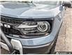 2026 Ford Bronco Sport Outer Banks (Stk: 260170) in Hamilton - Image 7 of 22