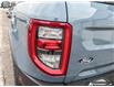 2026 Ford Bronco Sport Outer Banks (Stk: 260170) in Hamilton - Image 8 of 22