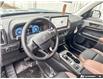 2026 Ford Bronco Sport Outer Banks (Stk: 260170) in Hamilton - Image 10 of 22
