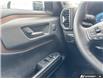 2026 Ford Bronco Sport Outer Banks (Stk: 260170) in Hamilton - Image 14 of 22