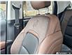 2026 Ford Bronco Sport Outer Banks (Stk: 260170) in Hamilton - Image 17 of 22