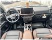 2026 Ford Bronco Sport Outer Banks (Stk: 260170) in Hamilton - Image 21 of 22