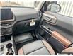 2026 Ford Bronco Sport Outer Banks (Stk: 260170) in Hamilton - Image 22 of 22