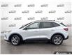 2026 Ford Escape ST-Line (Stk: 260126DT) in Hamilton - Image 3 of 21