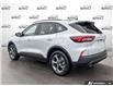 2026 Ford Escape ST-Line (Stk: 260126DT) in Hamilton - Image 4 of 21