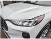 2026 Ford Escape ST-Line (Stk: 260126DT) in Hamilton - Image 6 of 21