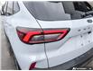 2026 Ford Escape ST-Line (Stk: 260126DT) in Hamilton - Image 7 of 21