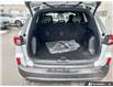 2026 Ford Escape ST-Line (Stk: 260126DT) in Hamilton - Image 8 of 21
