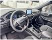 2026 Ford Escape ST-Line (Stk: 260126DT) in Hamilton - Image 9 of 21