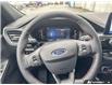 2026 Ford Escape ST-Line (Stk: 260126DT) in Hamilton - Image 10 of 21