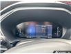 2026 Ford Escape ST-Line (Stk: 260126DT) in Hamilton - Image 11 of 21