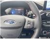 2026 Ford Escape ST-Line (Stk: 260126DT) in Hamilton - Image 12 of 21