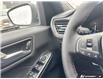 2026 Ford Escape ST-Line (Stk: 260126DT) in Hamilton - Image 13 of 21