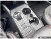 2026 Ford Escape ST-Line (Stk: 260126DT) in Hamilton - Image 14 of 21