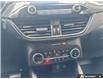 2026 Ford Escape ST-Line (Stk: 260126DT) in Hamilton - Image 15 of 21