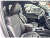 2026 Ford Escape ST-Line (Stk: 260126DT) in Hamilton - Image 18 of 21