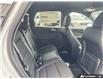 2026 Ford Escape ST-Line (Stk: 260126DT) in Hamilton - Image 19 of 21