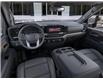 2026 GMC Sierra 3500HD SLT (Stk: 151181) in Fort MacLeod - Image 5 of 6