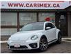 2017 Volkswagen Beetle 1.8 TSI Dune (Stk: 2512640) in Waterloo - Image 1 of 22