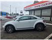 2017 Volkswagen Beetle 1.8 TSI Dune (Stk: 2512640) in Waterloo - Image 2 of 22