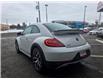 2017 Volkswagen Beetle 1.8 TSI Dune (Stk: 2512640) in Waterloo - Image 3 of 22