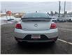 2017 Volkswagen Beetle 1.8 TSI Dune (Stk: 2512640) in Waterloo - Image 4 of 22