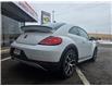 2017 Volkswagen Beetle 1.8 TSI Dune (Stk: 2512640) in Waterloo - Image 5 of 22