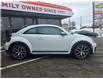 2017 Volkswagen Beetle 1.8 TSI Dune (Stk: 2512640) in Waterloo - Image 6 of 22