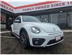 2017 Volkswagen Beetle 1.8 TSI Dune (Stk: 2512640) in Waterloo - Image 7 of 22