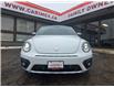 2017 Volkswagen Beetle 1.8 TSI Dune (Stk: 2512640) in Waterloo - Image 8 of 22