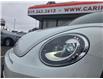 2017 Volkswagen Beetle 1.8 TSI Dune (Stk: 2512640) in Waterloo - Image 9 of 22