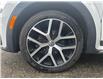 2017 Volkswagen Beetle 1.8 TSI Dune (Stk: 2512640) in Waterloo - Image 10 of 22
