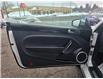 2017 Volkswagen Beetle 1.8 TSI Dune (Stk: 2512640) in Waterloo - Image 11 of 22