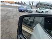 2017 Volkswagen Beetle 1.8 TSI Dune (Stk: 2512640) in Waterloo - Image 13 of 22