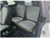 2017 Volkswagen Beetle 1.8 TSI Dune (Stk: 2512640) in Waterloo - Image 19 of 22