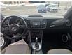 2017 Volkswagen Beetle 1.8 TSI Dune (Stk: 2512640) in Waterloo - Image 14 of 22