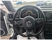 2017 Volkswagen Beetle 1.8 TSI Dune (Stk: 2512640) in Waterloo - Image 15 of 22
