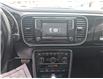 2017 Volkswagen Beetle 1.8 TSI Dune (Stk: 2512640) in Waterloo - Image 16 of 22
