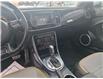2017 Volkswagen Beetle 1.8 TSI Dune (Stk: 2512640) in Waterloo - Image 18 of 22