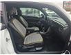 2017 Volkswagen Beetle 1.8 TSI Dune (Stk: 2512640) in Waterloo - Image 21 of 22